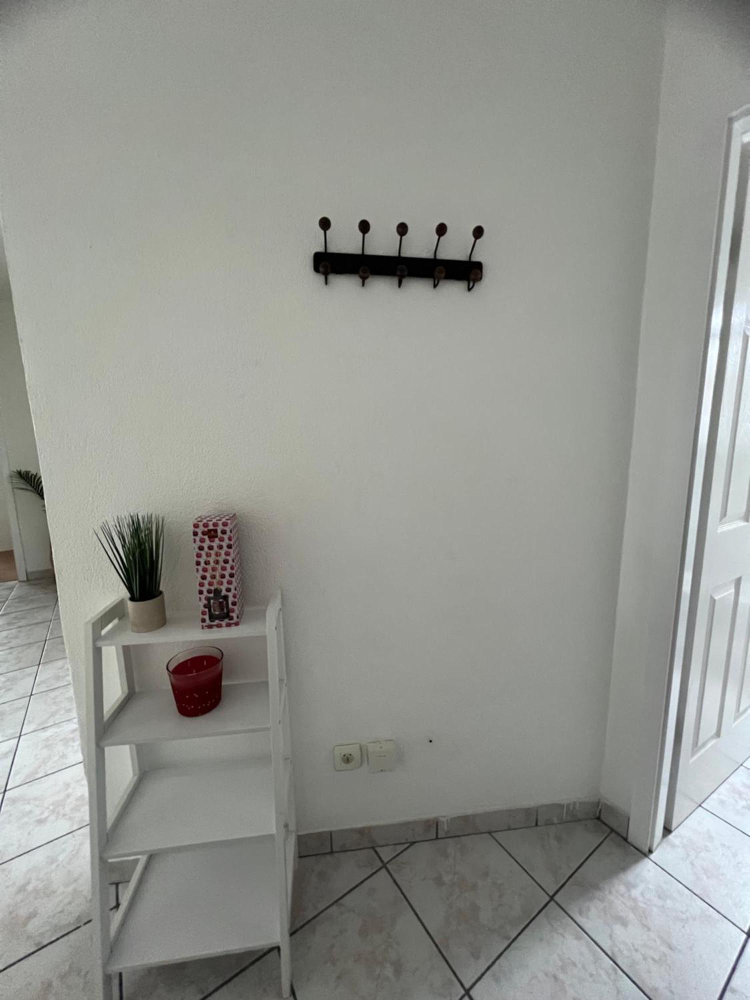 Gite Belle Etoile Fortschwihr Kültér fotó