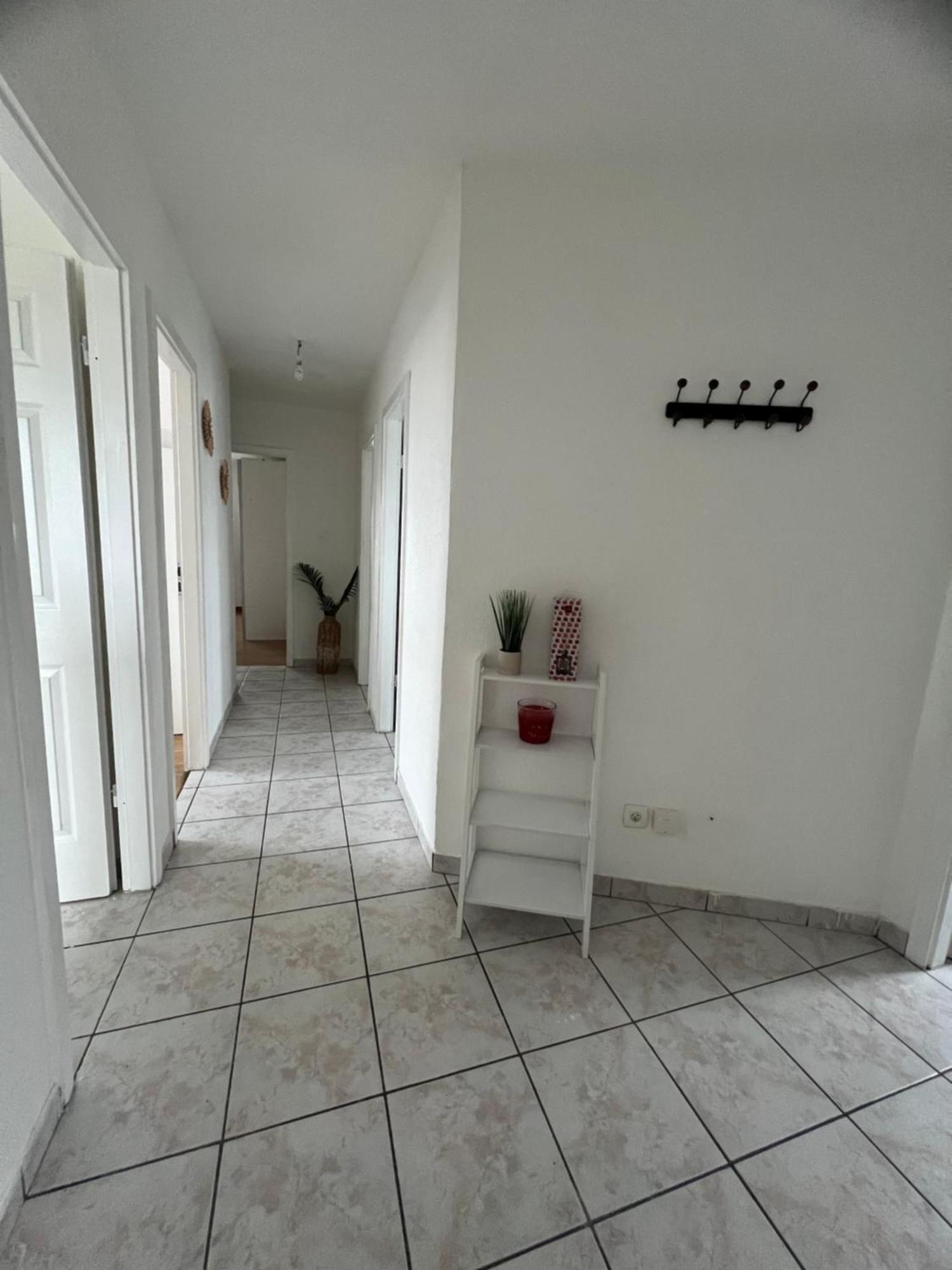 Gite Belle Etoile Fortschwihr Kültér fotó