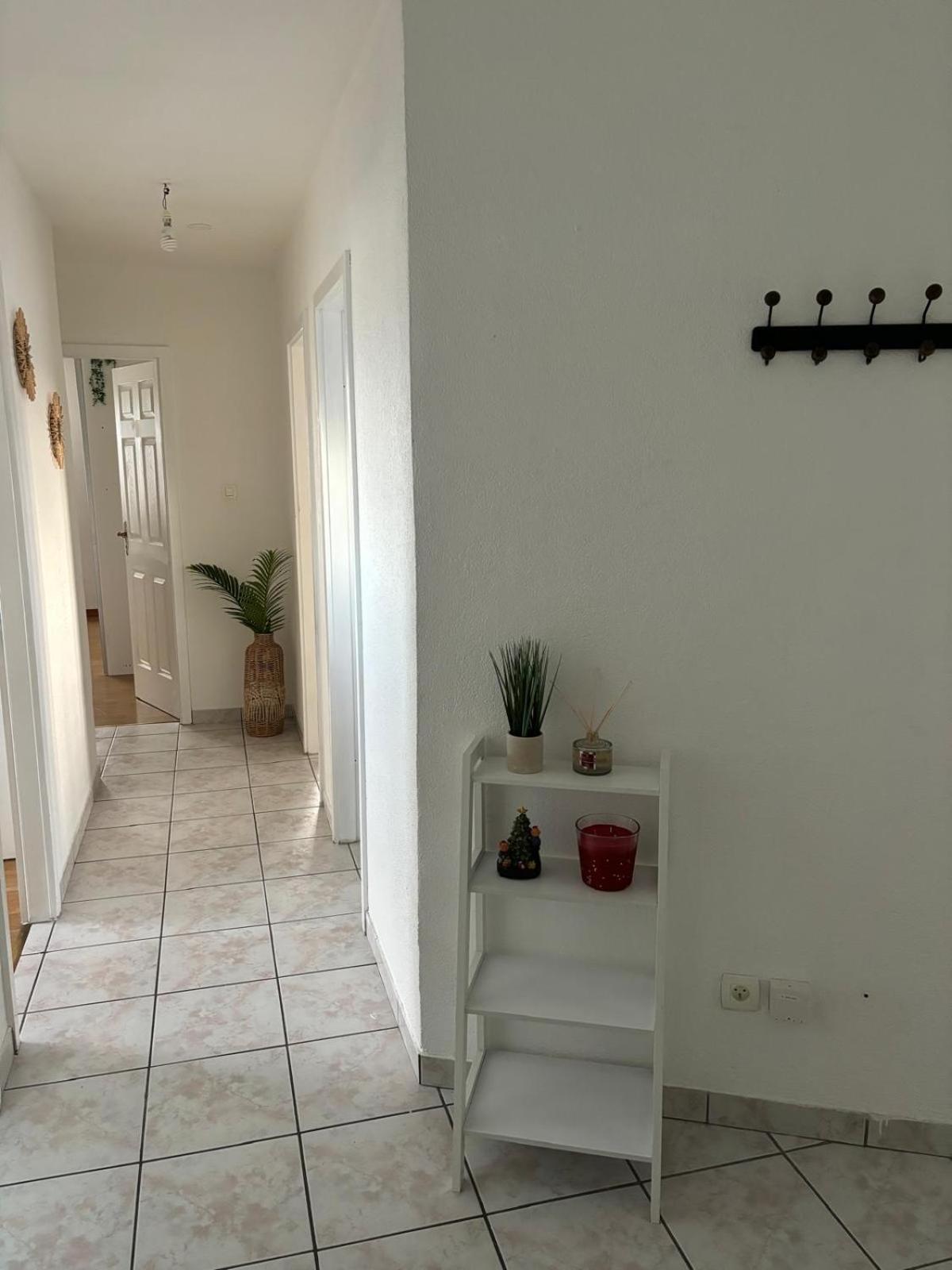 Gite Belle Etoile Fortschwihr Kültér fotó